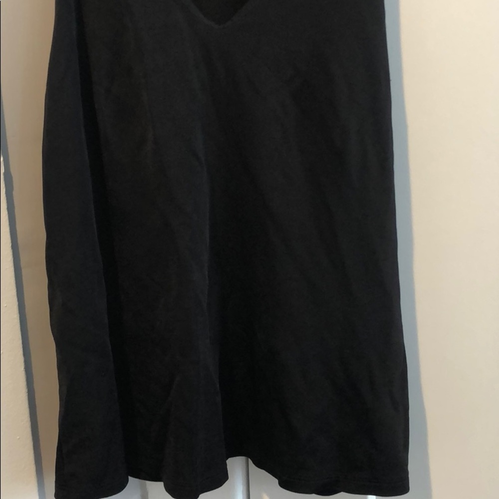 H&M Top - Picture 4 of 7